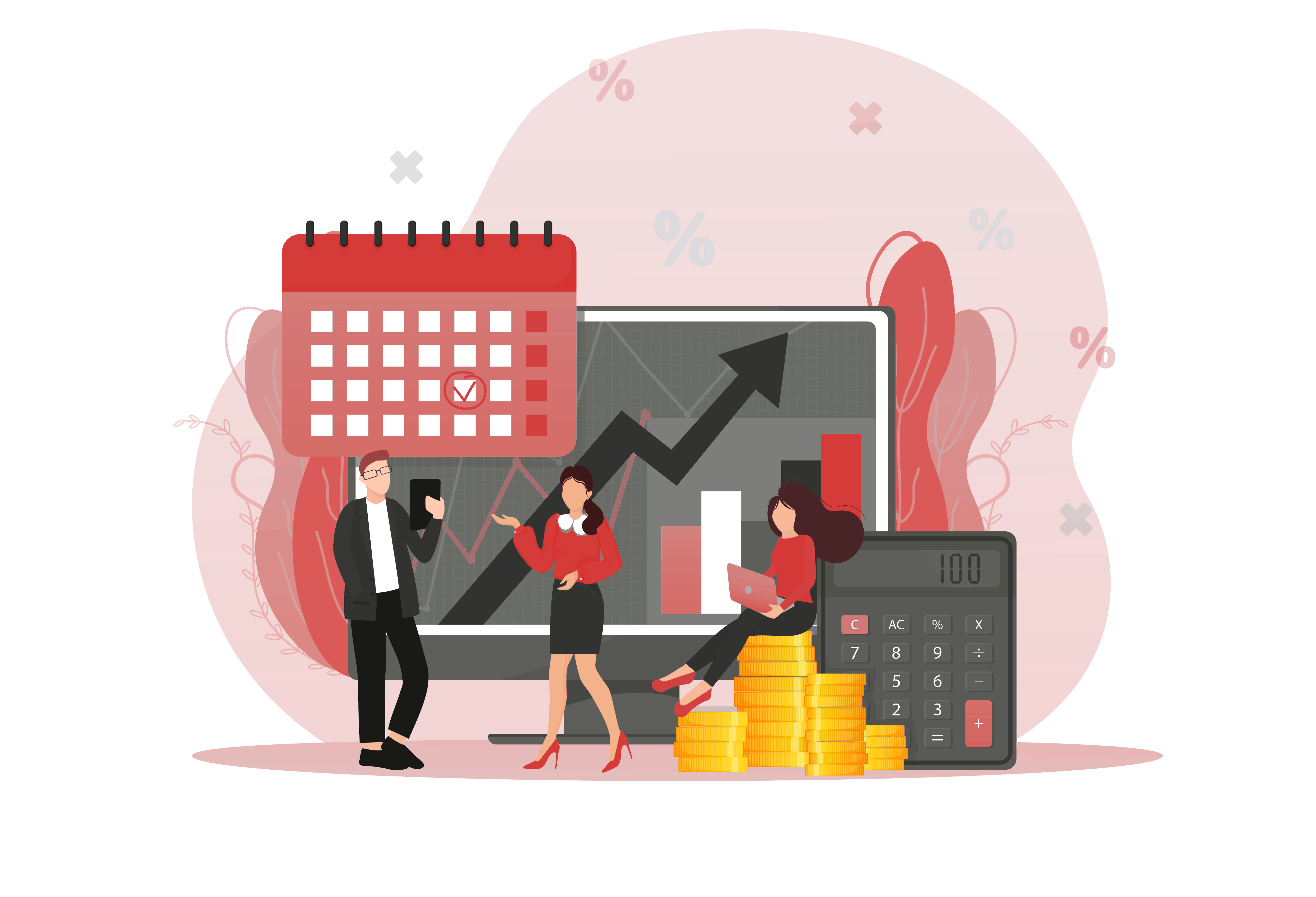 Individual Tax