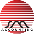 Accounting & Corporate Secretarial Services | SM Accounting
