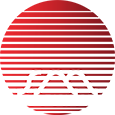 Accounting & Corporate Secretarial Services | SM Accounting